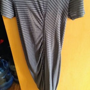 Marc by Marc Jacobs Dress Sz M